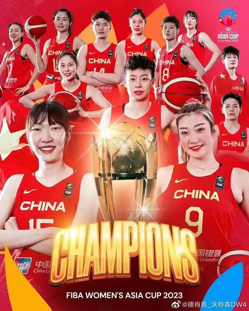 Nổ Hồ Giải Thưởng Máy đánh Bạc